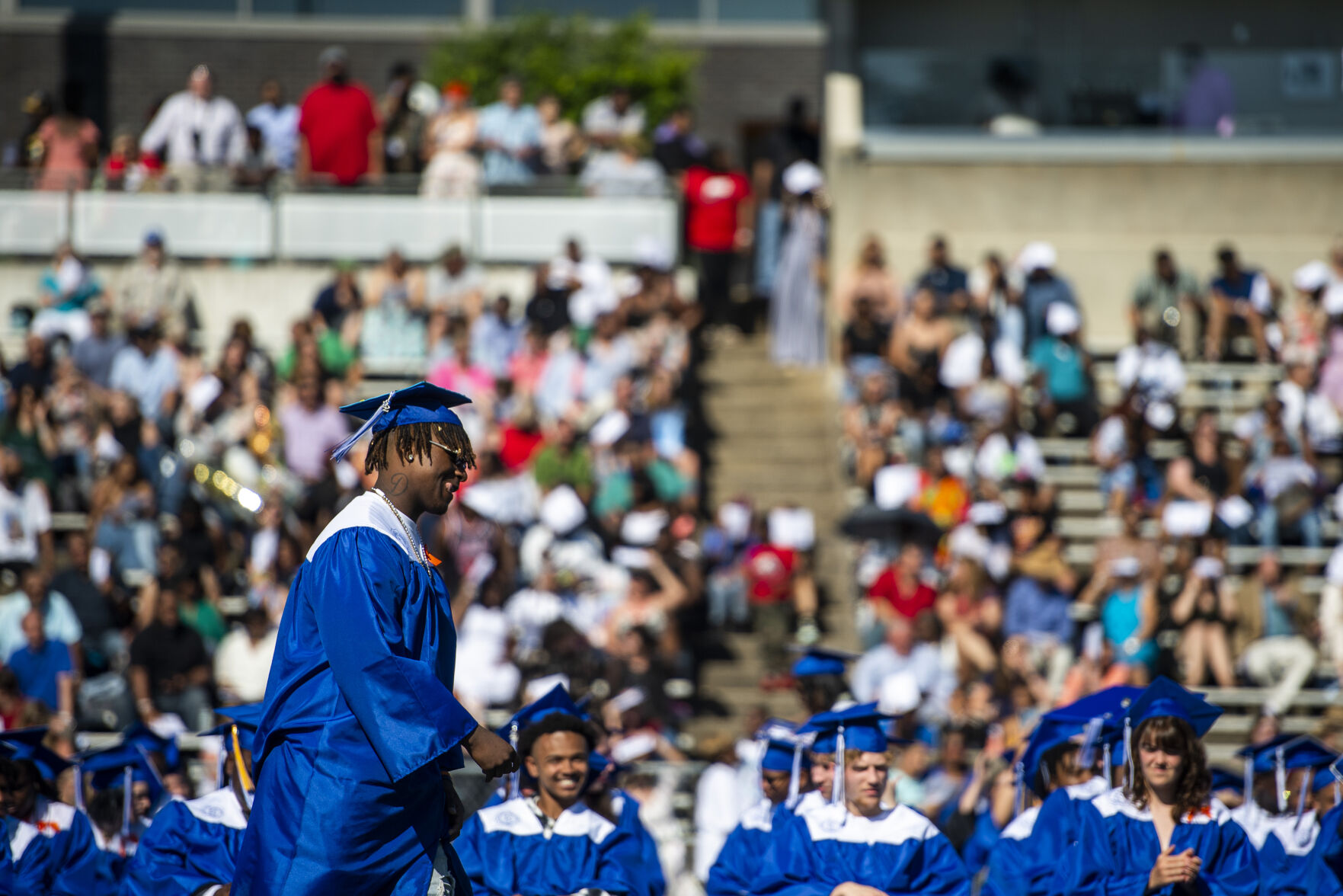 EC Glass Graduation 3